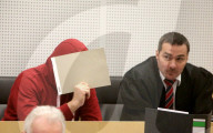 NEWS - Limburg: Elysium Prozess um Kinderporno-Plattform 