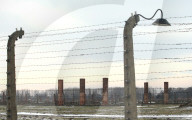 NEWS - Vor 74 Jahren wurde das Konzentrationslager Auschwitz befreit