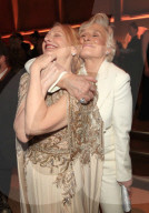 PEOPLE - Actors Guild Awards: Promis an der L'Oreal Party