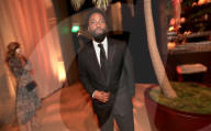 PEOPLE - Actors Guild Awards: Promis an der L'Oreal Party