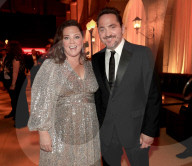 PEOPLE - Actors Guild Awards: Promis an der L'Oreal Party