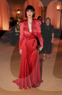 PEOPLE - Actors Guild Awards: Promis an der L'Oreal Party