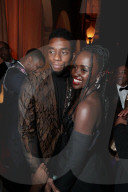 PEOPLE - Actors Guild Awards: Promis an der L'Oreal Party