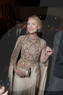 PEOPLE - Actors Guild Awards: Promis an der L'Oreal Party