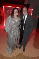 PEOPLE - Actors Guild Awards: Promis an der L'Oreal Party