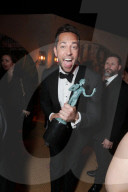 PEOPLE - Actors Guild Awards: Promis an der L'Oreal Party