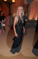 PEOPLE - Actors Guild Awards: Promis an der L'Oreal Party