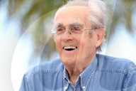 PEOPLE - Michel Legrand ist im Alter von 86 Jahren gestorben