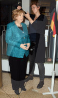 FEATURE - Neujahrsputz im Panoptikum