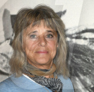PEOPLE - Suzi Quatro stellt ihr neues Album 'No Control' im Hard Rock Cafe Hamburg vor
