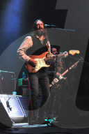 PEOPLE - On Stage: Stars live auf der Bühne