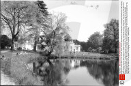PEOPLE - Frogmore House: Meghan und Harry ziehen nach Windsor (Archivbilder)