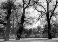 PEOPLE - Frogmore House: Meghan und Harry ziehen nach Windsor (Archivbilder)