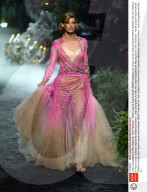 RETRO - Christian Dior: Bilder aus dem Daily Mail Archiv