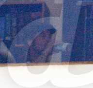 EXKLUSIV - Angelina und Brad haben hitzige Diskussion beim Scheidungsanwalt