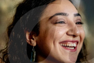 NEWS - Den Haag: Holländische Kirche blockiert die Abschiebung von Hayarpi Tamrazyan