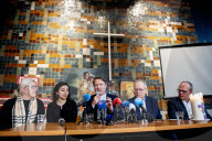 NEWS - Den Haag: Holländische Kirche blockiert die Abschiebung von Hayarpi Tamrazyan