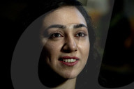 NEWS - Den Haag: Holländische Kirche blockiert die Abschiebung von Hayarpi Tamrazyan