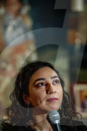 NEWS - Den Haag: Holländische Kirche blockiert die Abschiebung von Hayarpi Tamrazyan