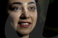 NEWS - Den Haag: Holländische Kirche blockiert die Abschiebung von Hayarpi Tamrazyan