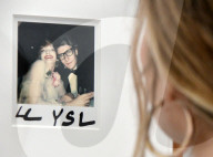 NEWS - London: Andy Warhol Polaroid Pictures Ausstellung in der Bastian Gallery