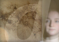 NEWS - Kelvingrove Art Gallery in Glasgow zeigt Zeichnungen von Leonardo Da Vinci