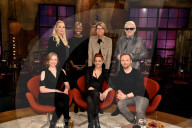 PEOPLE - Köchin Meta Hiltebrand zu Gast in der WDR Talkshow " Kölner Treff "