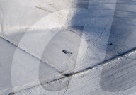 NEWS - Winterwetter in Mitteleuropa