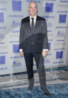 PEOPLE - Promis bei den Art Directors Guild Awards