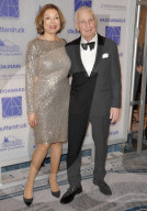 PEOPLE - Promis bei den Art Directors Guild Awards