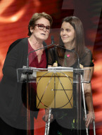 PEOPLE - Promis bei den Art Directors Guild Awards