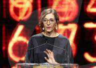 PEOPLE - Promis bei den Art Directors Guild Awards
