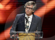 PEOPLE - Promis bei den Art Directors Guild Awards