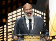 PEOPLE - Promis bei den Art Directors Guild Awards
