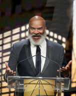 PEOPLE - Promis bei den Art Directors Guild Awards