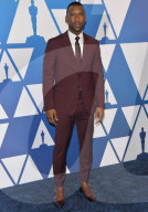 PEOPLE - Promis beim Oscars Nominees Luncheon in Beverly Hills