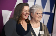 PEOPLE - Promis beim Oscars Nominees Luncheon in Beverly Hills
