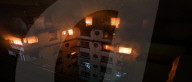 NEWS - Feuer in Paris: Mindestens 10 Tote