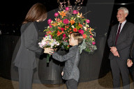PEOPLE - Die Royals: Bilder des Tages