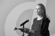 PEOPLE - Angelina Jolie besucht grösstes Flüchtlingslager der Welt