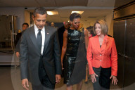 SELECT - Nancy Pelosi