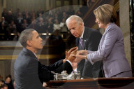 SELECT - Nancy Pelosi