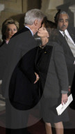 SELECT - Nancy Pelosi