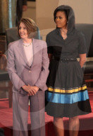 SELECT - Nancy Pelosi