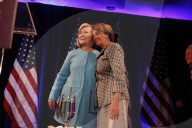 SELECT - Nancy Pelosi