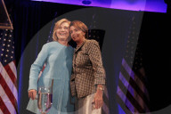 SELECT - Nancy Pelosi