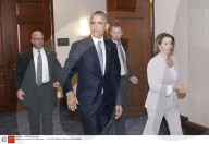 SELECT - Nancy Pelosi