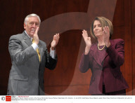 SELECT - Nancy Pelosi