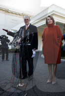 SELECT - Nancy Pelosi
