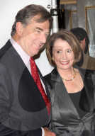SELECT - Nancy Pelosi